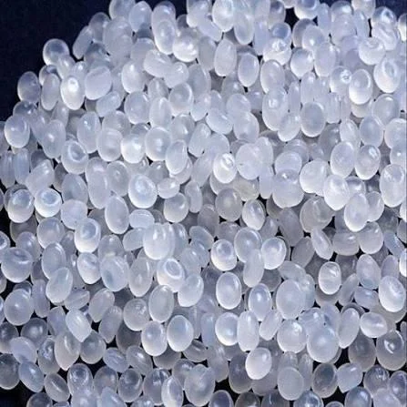 PP GRANUALES PP Prime/Virgin Injection Molding kathwada gujarat india Plastic4trade