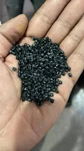 PP GRANUALES PP Plastic4trade