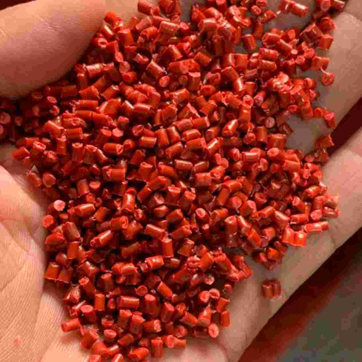 PP GRANUALES PP Reprocess Granule Injection Molding ahmedabad gujarat india Plastic4trade