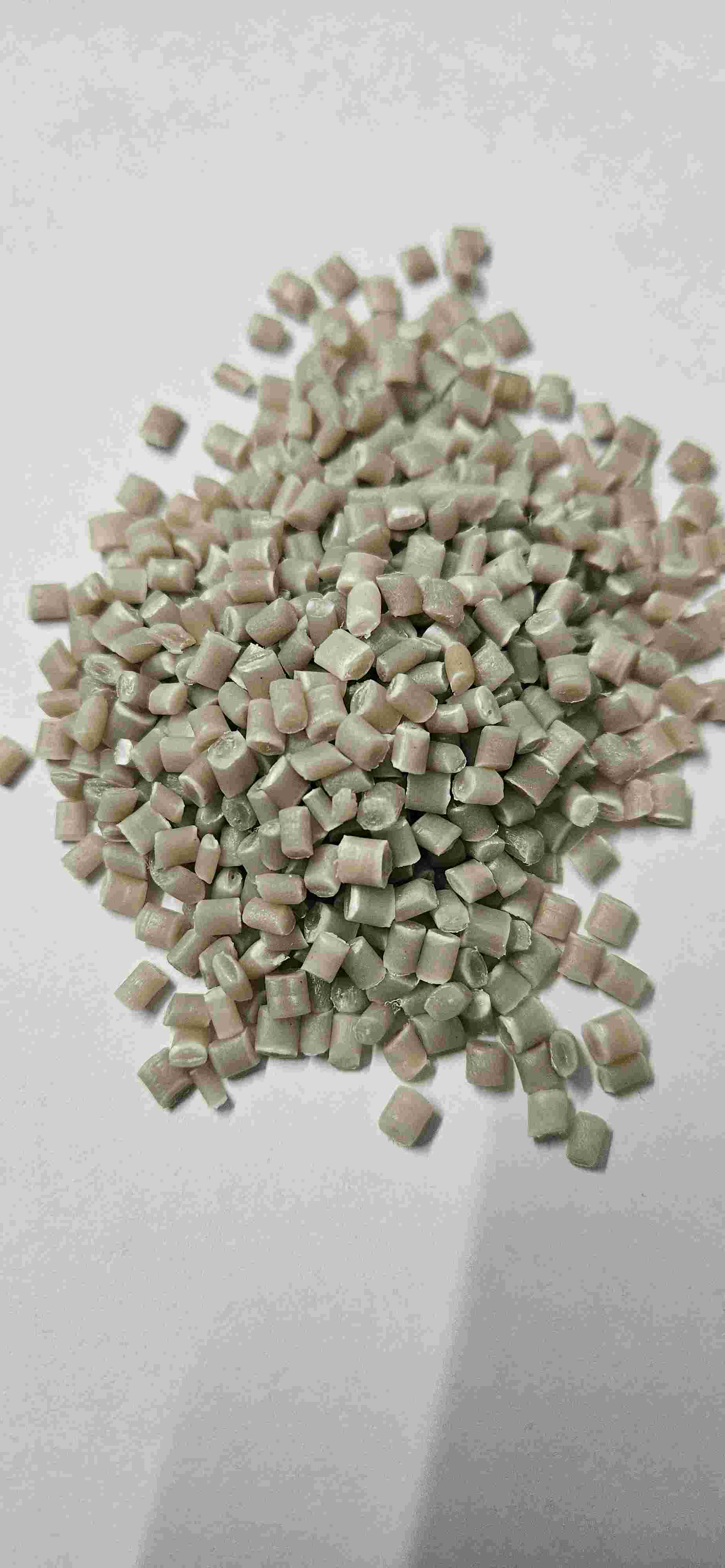 PP GRANUALES PP Reprocess Granule Injection Molding chhatral gujarat india Plastic4trade