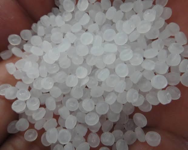 PP GRANUALES PP Reprocess Granule Injection Molding hubballi karnataka india Plastic4trade