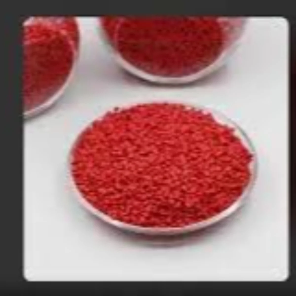 PP GRANUALES PP Plastic4trade