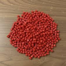 PP GRANUALES PP Reprocess Granule Injection Molding new delhi delhi india Plastic4trade