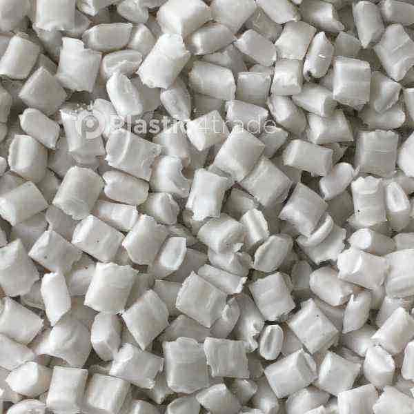 PP GRANUALES PP Reprocess Granule Injection Molding pipodara gujarat india Plastic4trade