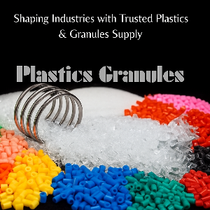 PP GRANUALS PP Masterbatch Injection Molding morbi gujarat india Plastic4trade