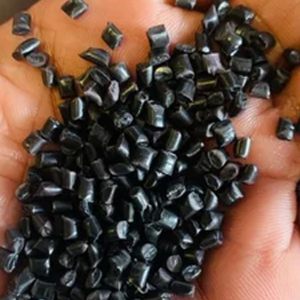 PP GRANUALS PP Masterbatch Injection Molding morbi gujarat india Plastic4trade