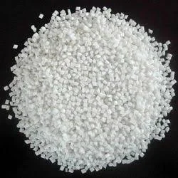 PP GRANUALS PP Reprocess Granule Injection Molding indore madhya pradesh india Plastic4trade