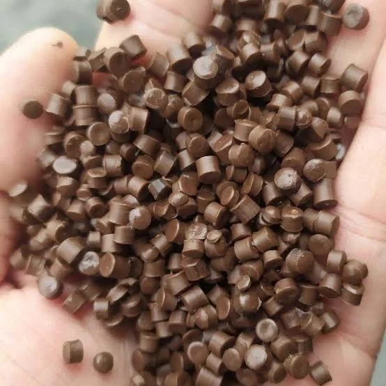 PP GRANUALS PP Reprocess Granule Injection Molding mandapeta andhra pradesh india Plastic4trade