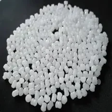 PP GRANUALS  Reprocess Granule Injection Molding palanpur gujarat india Plastic4trade