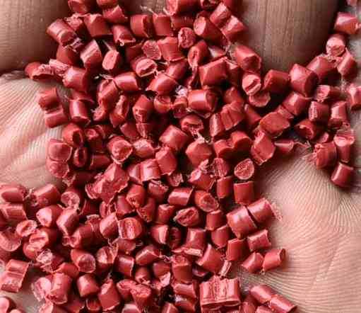 PP GRANUALS PP Reprocess Granule Injection Molding sasaram bihar india Plastic4trade