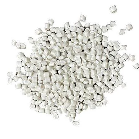 PP GRANUALS PP Reprocess Granule Injection Molding surendranagar gujarat india Plastic4trade