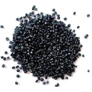 PP GRANUALS PP Reprocess Granule Injection Molding undefined haryana india Plastic4trade