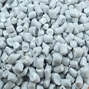 PP GRANUALS PP Reprocess Granule Injection Molding undefined rajasthan india Plastic4trade Plastic4trade