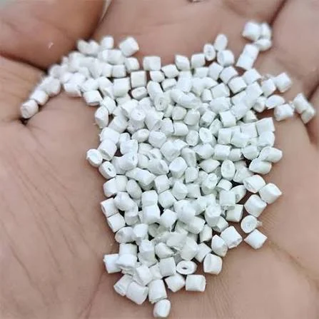 PP GRANUALS VERGIN PP Off Grade Injection Molding new delhi delhi india Plastic4trade