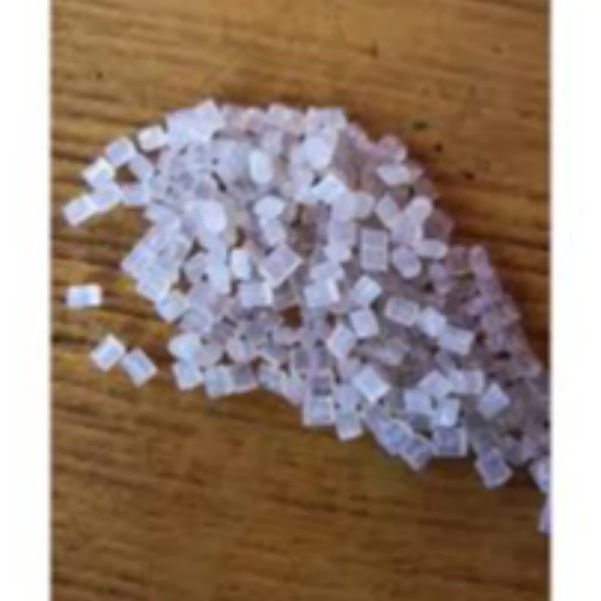 PP GRANUALS VERGIN PP Prime/Virgin Injection Molding bengaluru karnataka india Plastic4trade