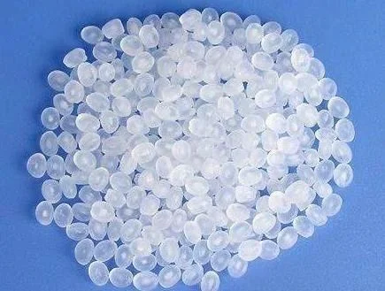 PP GRANUALS VERGIN PP Resin Prime/Virgin Film Grade jodhpur rajasthan india Plastic4trade
