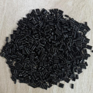 PP GRANUELS PP Reprocess Granule Injection Molding Film Grade RAFFIA hyderabad telangana india Plastic4trade