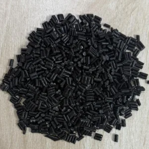 PP GRANUELS PP Reprocess Granule Injection Molding Film Grade RAFFIA hyderabad telangana india Plastic4trade