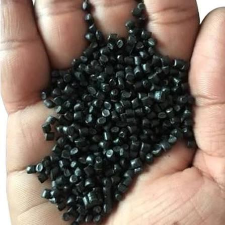 PP GRANULAS PP Off Grade Injection Molding ahmedabad gujarat india Plastic4trade