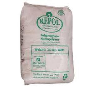 PP GRANULES 110MA PP Prime/Virgin Injection Molding palanpur gujarat india Plastic4trade
