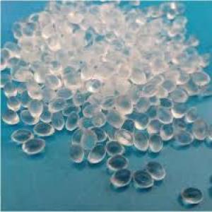 PP GRANULES 12MFI PP Prime/Virgin Injection Molding ahmedabad gujarat india Plastic4trade
