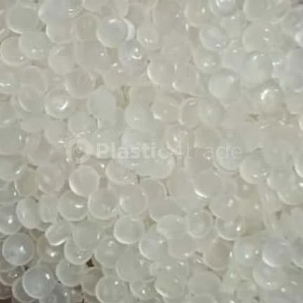 BOPP ROLLS PP Off Grade Film Grade delhi india Plastic4trade