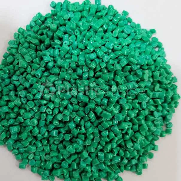 WAIPAR PP Reprocess Granule Roto Molding gujarat india Plastic4trade