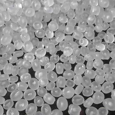 PP GRANULES PP Resin Extrusion gujarat india Plastic4trade