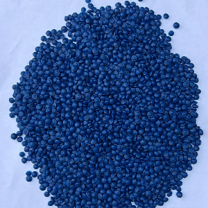 PP GRANULES ALL COLOURS PP Reprocess Granule Injection Molding bhilwara rajasthan india Plastic4trade Plastic4trade