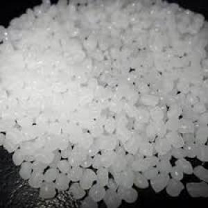 PP GRANULES EXTRUSION GRADE PP Prime/Virgin Extrusion kheda gujarat india Plastic4trade Plastic4trade