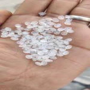 PP GRANULES M12,110 PP Prime/Virgin Injection Molding jaipur rajasthan india Plastic4trade