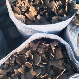 PP  GRANULES PP Grinding Injection Molding madkai goa india Plastic4trade