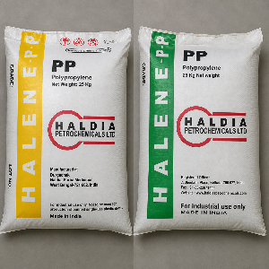 PP  GRANULES PP Mix Material Injection Molding Film Grade kolkata west bengal india Plastic4trade