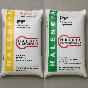 PP  GRANULES PP Mix Material Injection Molding Film Grade kolkata west bengal india Plastic4trade