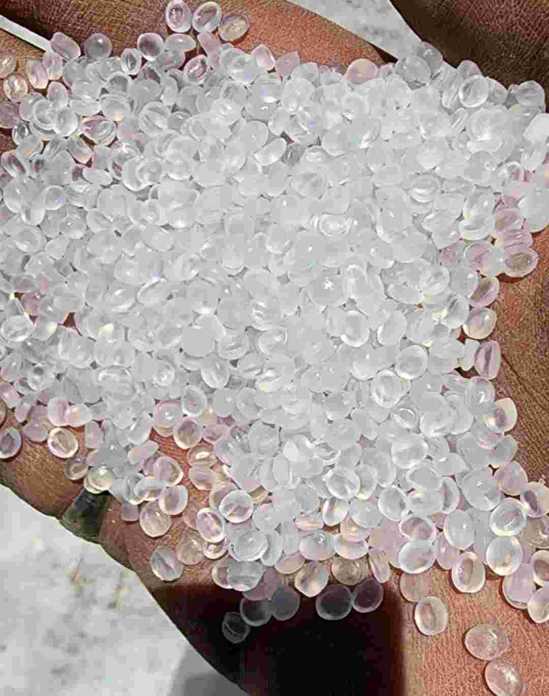 PP GRANULES PP Off Grade Injection Molding sharjah sharjah united arab emirates Plastic4trade Plastic4trade