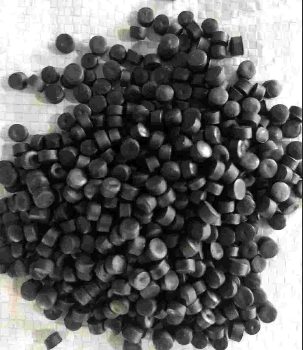 PP GRANULES PP Prime/Virgin Blow Injection Molding Thermoforming ahmedabad gujarat india Plastic4trade