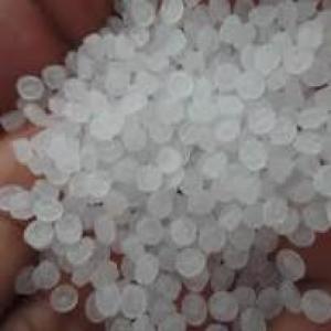 PP GRANULES PP Prime/Virgin Blow undefined delhi india Plastic4trade Plastic4trade