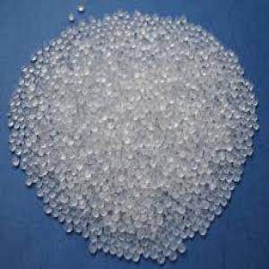 PP GRANULES PP Prime/Virgin Injection Molding ahmedabad gujarat india Plastic4trade Plastic4trade