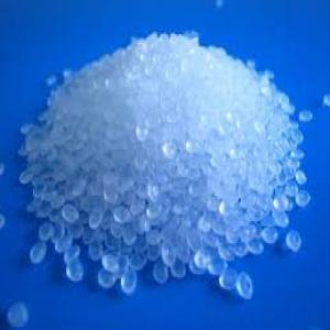 PP GRANULES PP Prime/Virgin Injection Molding ahmedabad gujarat india Plastic4trade