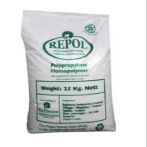 PP GRANULES PP Prime/Virgin Injection Molding raipur chhattisgarh india Plastic4trade Plastic4trade