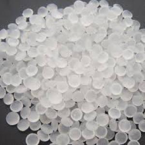 PP GRANULES PP Prime/Virgin Injection Molding umred maharashtra india Plastic4trade