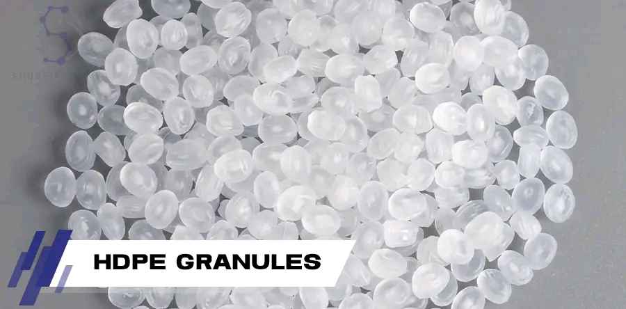PP  GRANULES PP Prime/Virgin Reprocess Granule Injection Molding malda division west bengal india Plastic4trade