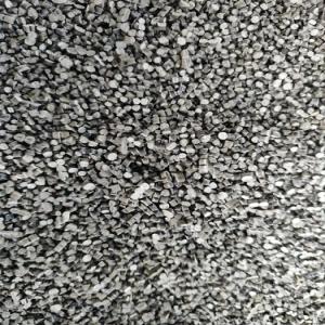 PP GRANULES PP Reprocess Granule Blow bahadurgarh haryana india Plastic4trade