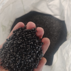 PP GRANULES PP Reprocess Granule Blow Injection Molding bengaluru karnataka india Plastic4trade