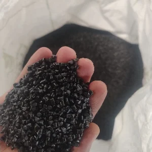 PP GRANULES PP Reprocess Granule Blow Injection Molding bengaluru karnataka india Plastic4trade