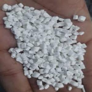 PP GRANULES PP Reprocess Granule Blow Injection Molding coimbatore tamil nadu india Plastic4trade