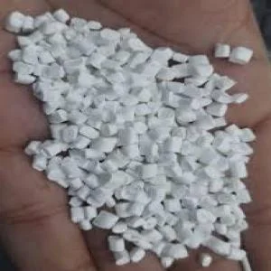 PP GRANULES PP Reprocess Granule Blow Injection Molding coimbatore tamil nadu india Plastic4trade
