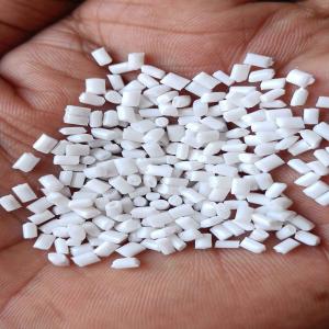 PP GRANULES PP Reprocess Granule Blow Injection Molding hyderabad telangana india Plastic4trade