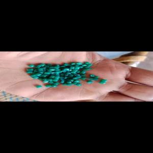 PP GRANULES PP Reprocess Granule Blow Injection Molding vapi gujarat india Plastic4trade Plastic4trade