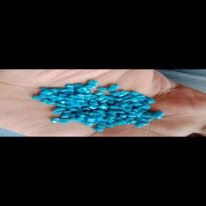 PP GRANULES PP Reprocess Granule Blow Injection Molding vapi gujarat india Plastic4trade Plastic4trade